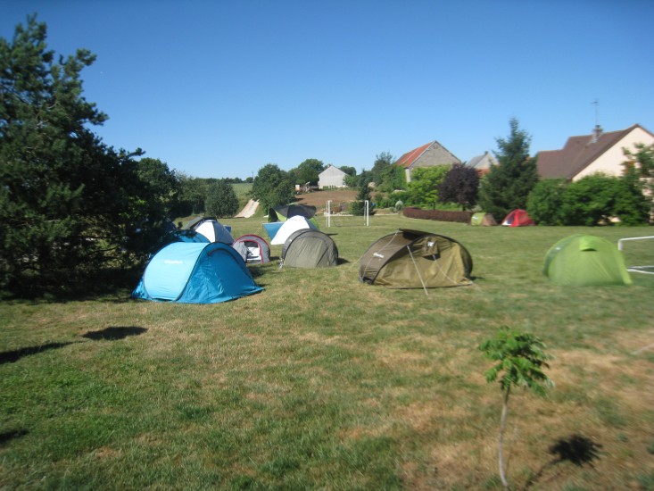Dimanche JPV (63).jpg